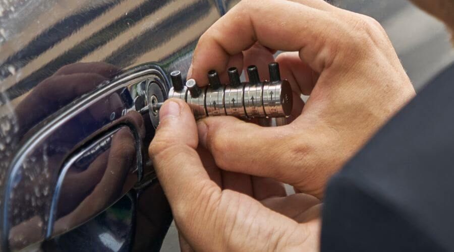 Local Siding Services in Rugby, TN